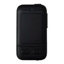 Control Remoto para Celular AirTouch [FUNCIONA EN TODAS APLICACIONES]