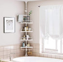 ESQUINERO PARA BAÑO!!