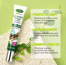LICORICE ROOT  WHITENING EYE CREAM Crema Para Contorno le Ojos Licorice Root.