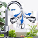 Grifo Extensible ORIGINAL