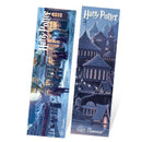 Box Harry Potter - Colección Completa (7 libros) + Lámpara de lectura LED como REGALO!