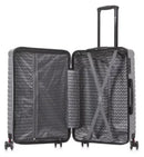 TravelSet™ – Kit de Valijas Premium (P, M y G)