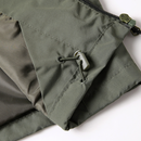 Chaqueta MT DryMax™ [ULTRA-RESISTENTE]
