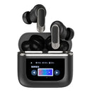 Audífonos Bluetooth HD🎧-STK-1487