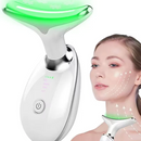 Masajeador Facial DermaGlow™ [¡DESCUENTO EXCLUSIVO!]