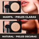 Base Beauty Cream™ + Aplicador de Regalo - Comprá 1 y Llevate 2