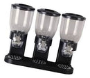 3 en 1 Kit Avena Premium🥛-STK-1282