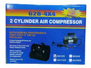 Compresor AIR 628-4X4 🚗-STK-1327