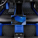 AutoLux™ Funda para Auto en Cuero Legítimo con AirBag + 3 Regalos